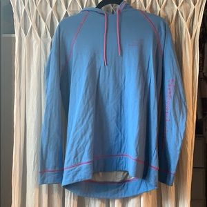 Vineyard Vines Sweatshirt